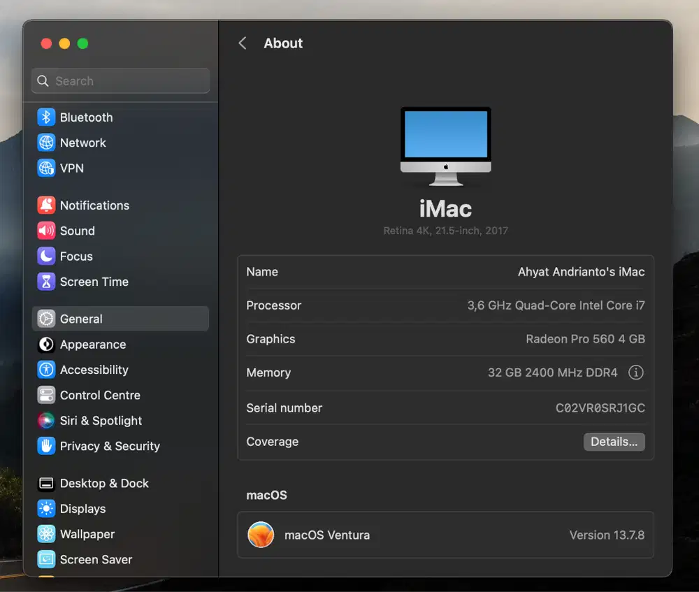 JUAL RUGI SIAPA CEPET DIA REJEKINYA!