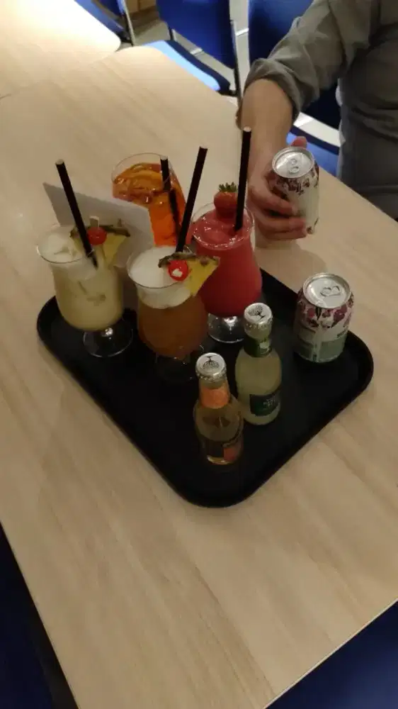 Cari wanita usia 18-30