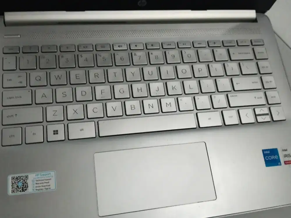 Jual laptop murah , bisa nego