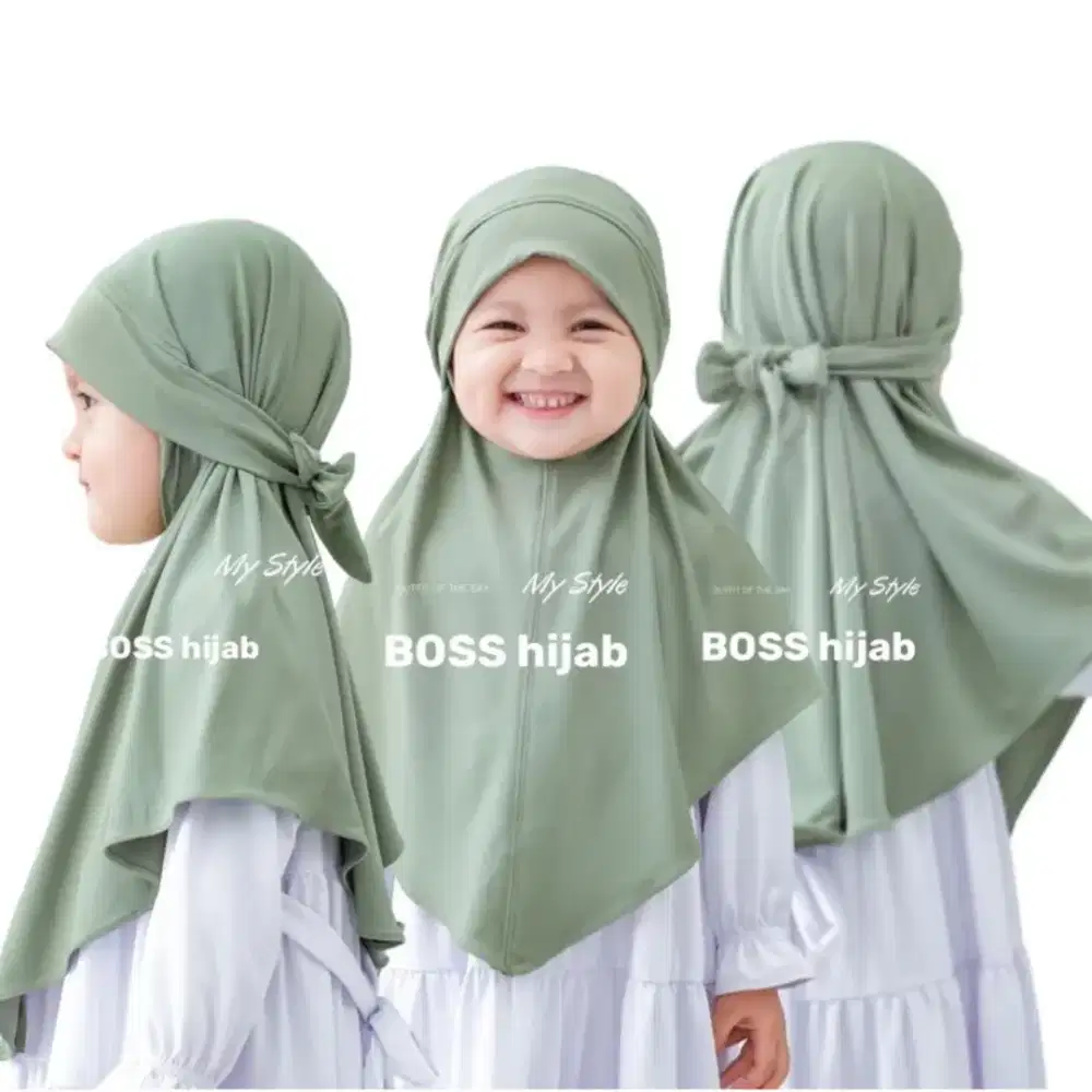 Admin Picker Online Shop KHUSUS PEREMPUAN