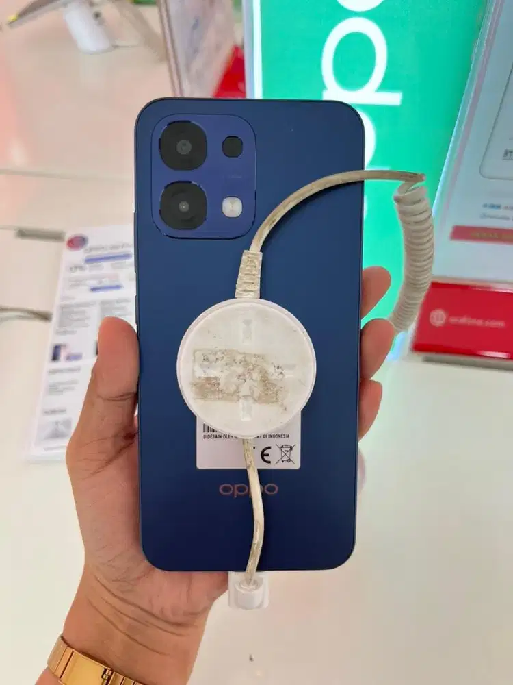 Harga murah mulai 1jtan aja ram besar anti banting