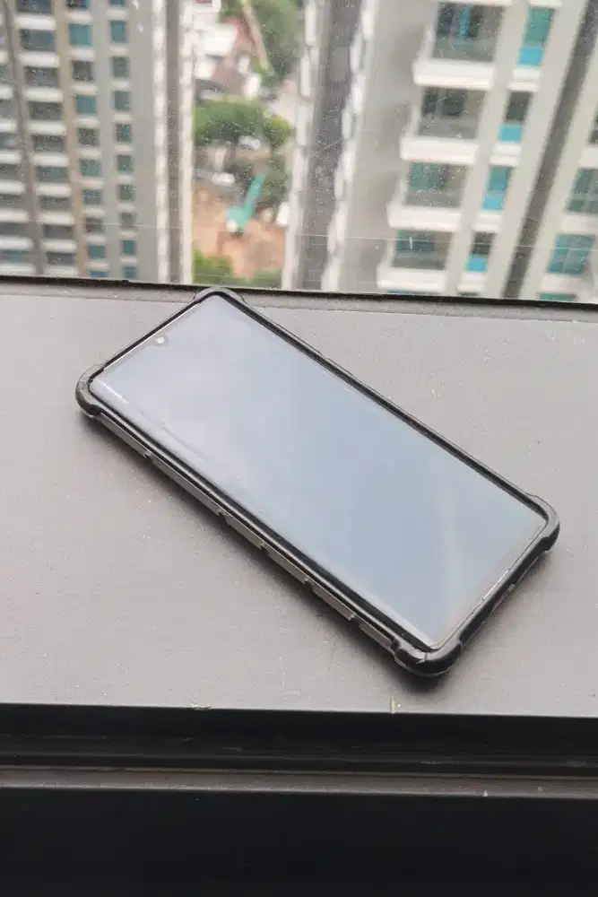 Huawei P30 Pro GMS bukan P40 P50 batangan 512gb