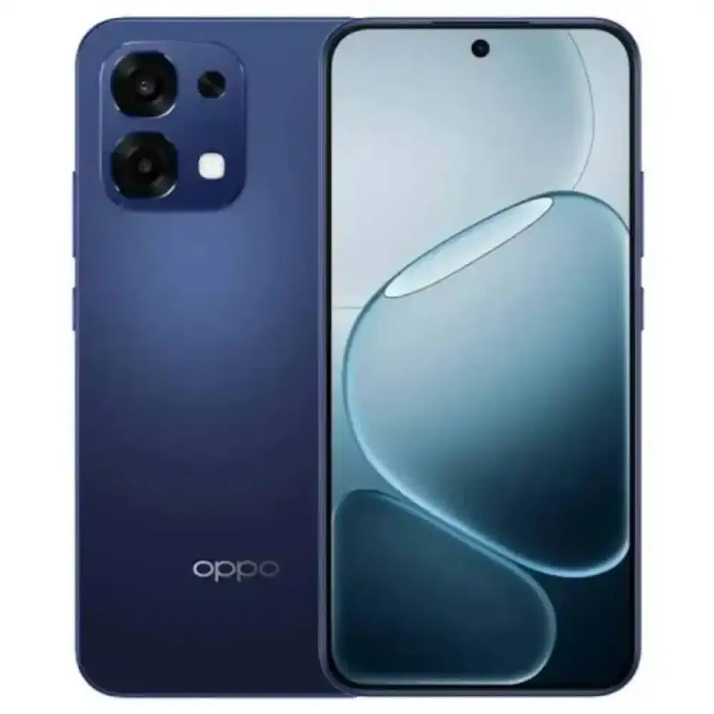 Promo Handphone Oppo A6 Pro 4G 8/256