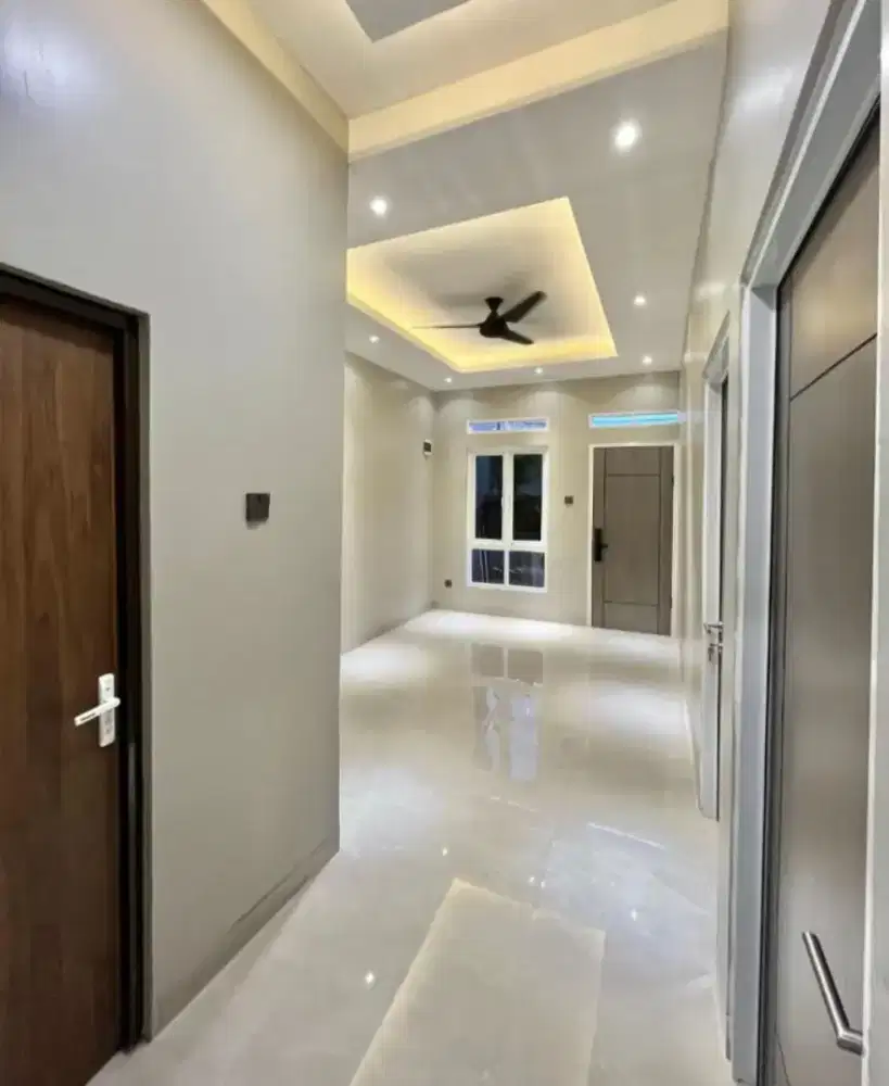 selagi ada potongan 50 jt khusus bulan ini