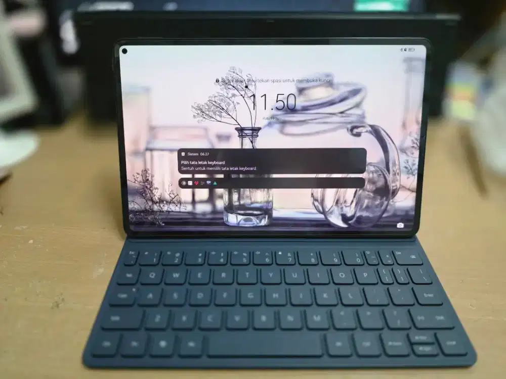 HUAWEI MATEPAD PRO 11