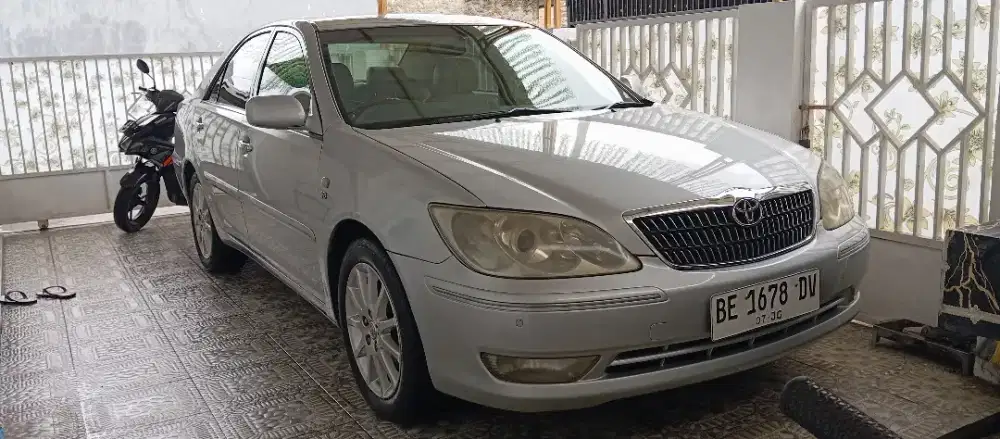 Bismillah Jual Mobil pejabat harga Rakyat