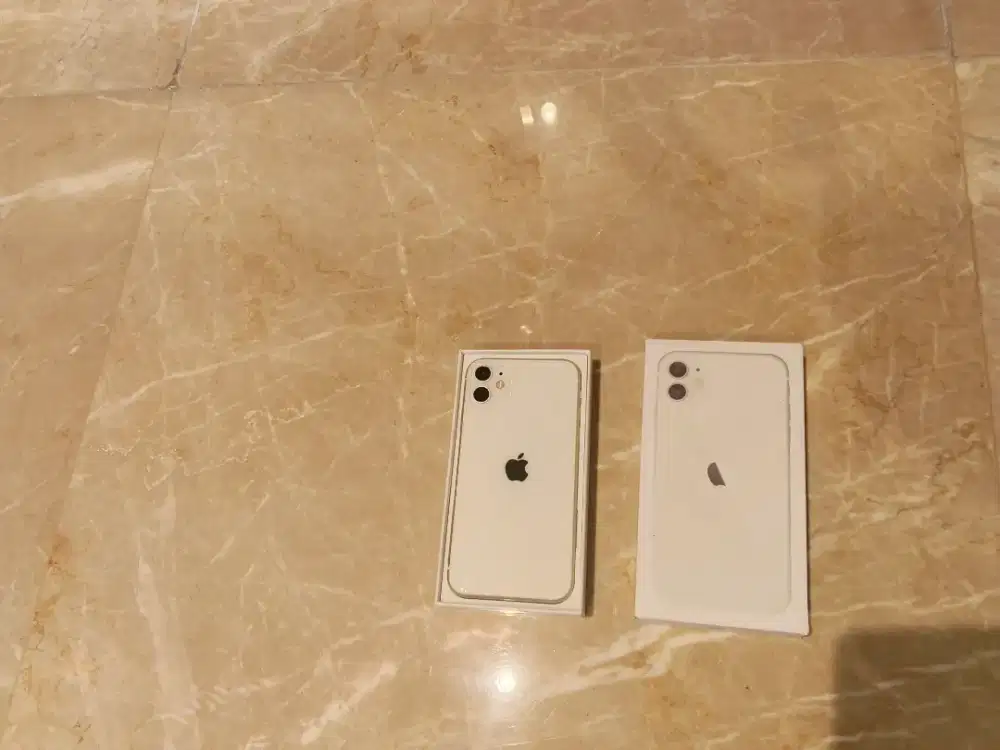 iphone 11 128gb terus untuk apple