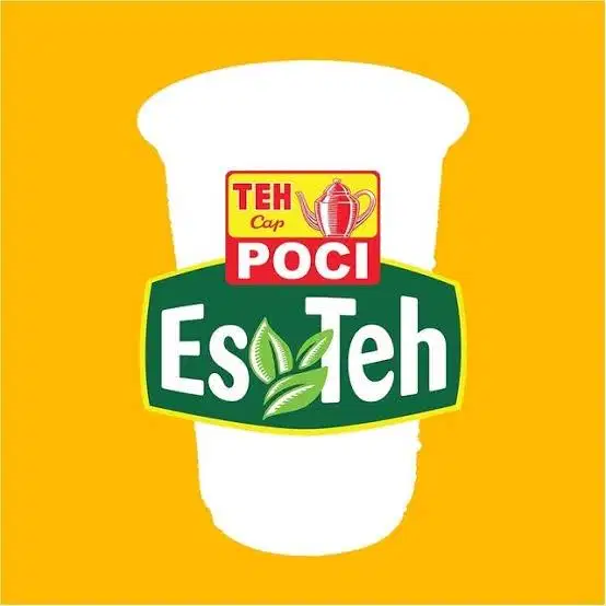 Dibutuhkan wanita yg serius bekerja