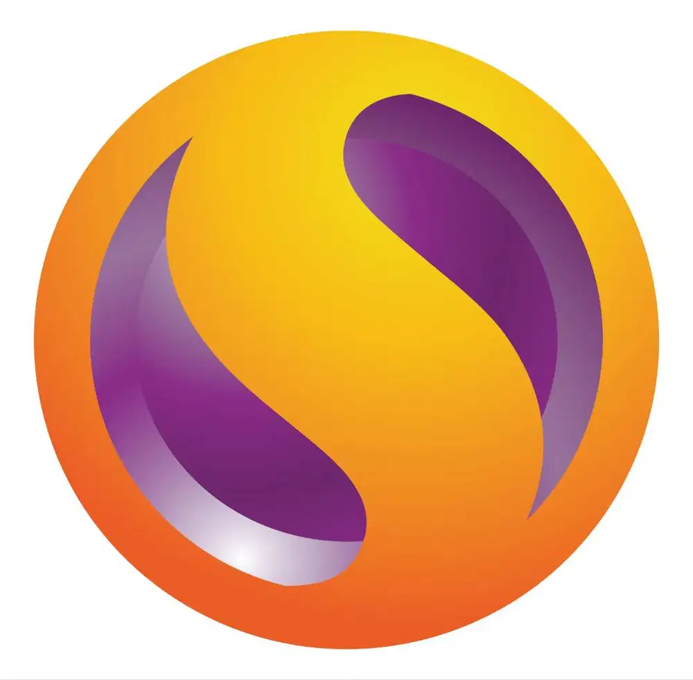 Deskprint Digital Printing