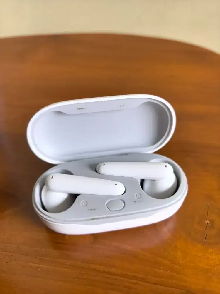 Huawei FreeBuds SE Wireless Eaephone TWS