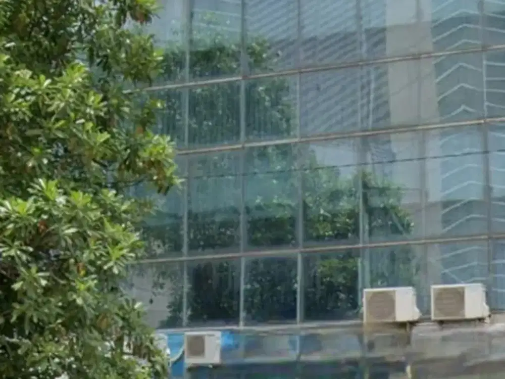 Disewakan Ruko Nol Jalan Raya Bubutan, Surabaya Pusat, Tengah Kota Surabaya