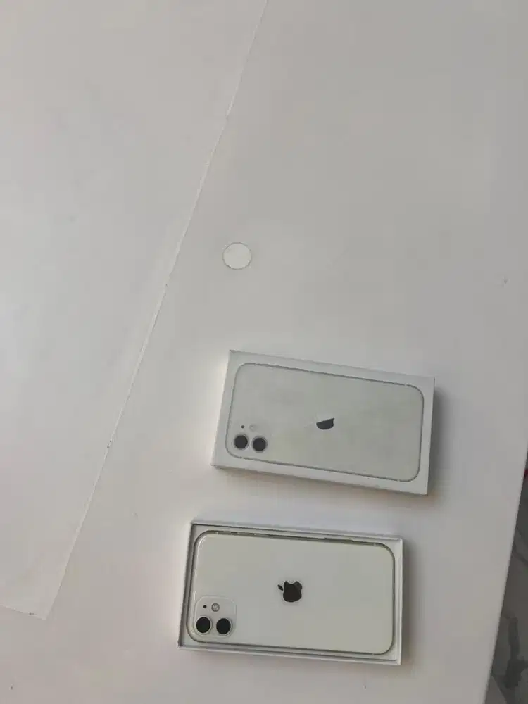 iphone 11 128gb setiaa