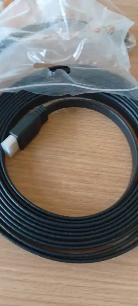 kabel HDMI TO HDMI