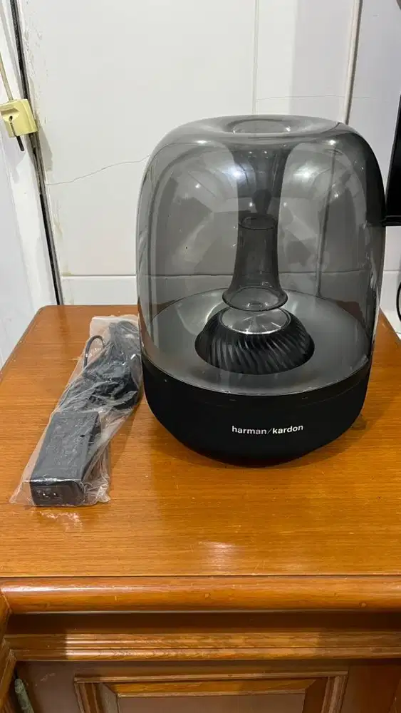 Harman Kardon Aura Studio 2 Original