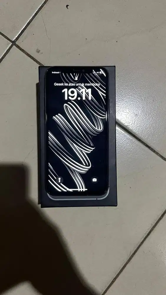 For sale Iphone 11 pro