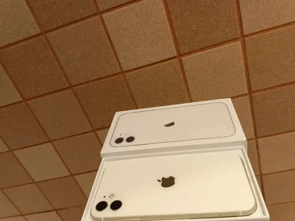 iphone 11 128gb besic apple