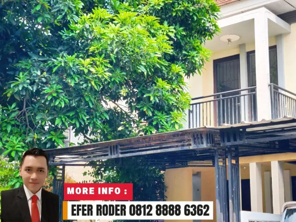 SEGERA SURVEY RUMAH INI PEMILIK JUAL DENGAN HARGA MURAH