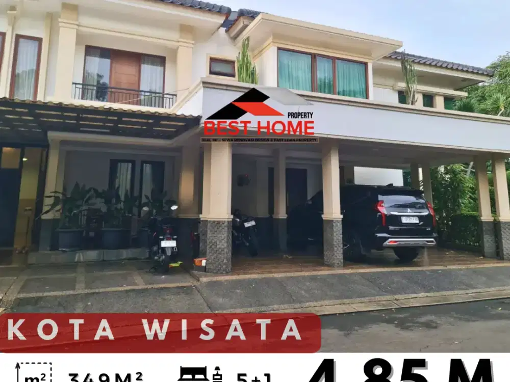 Murah & bagus posisi hook pasti penasaran