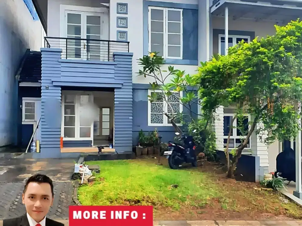 Bangunan minimalis harga ekonomis