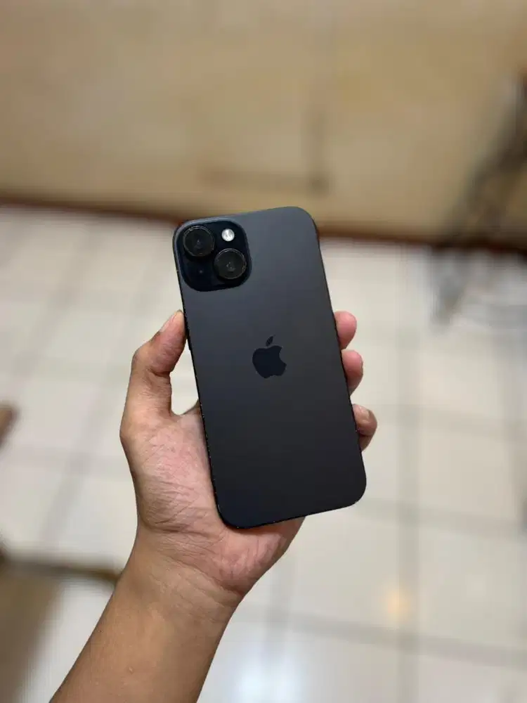 Iphone 15 256gb all operator