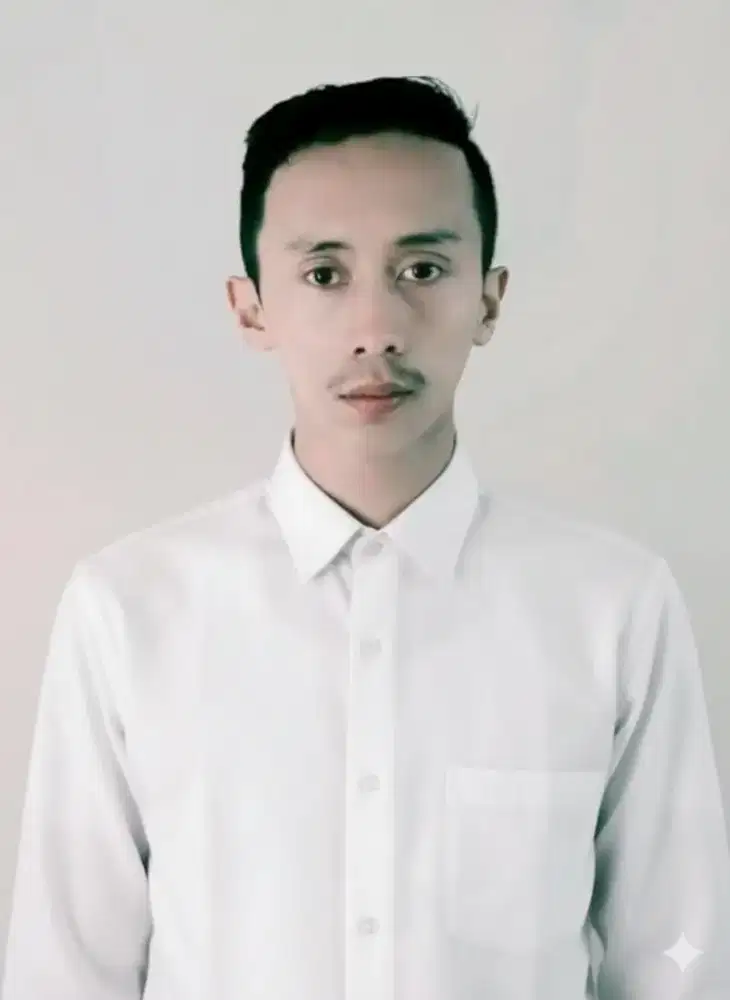 Mencari lowongan driver