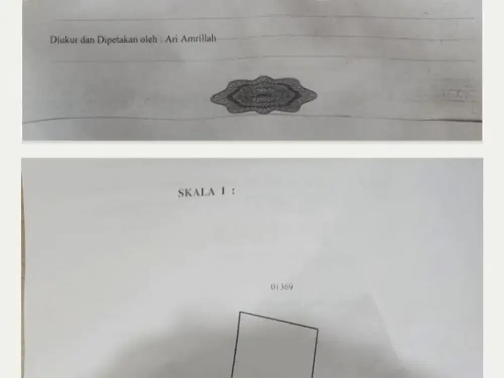 DIJUAL TANAH LUAS & STRATEGIS – KUTUH MUNDEH ( RBN )