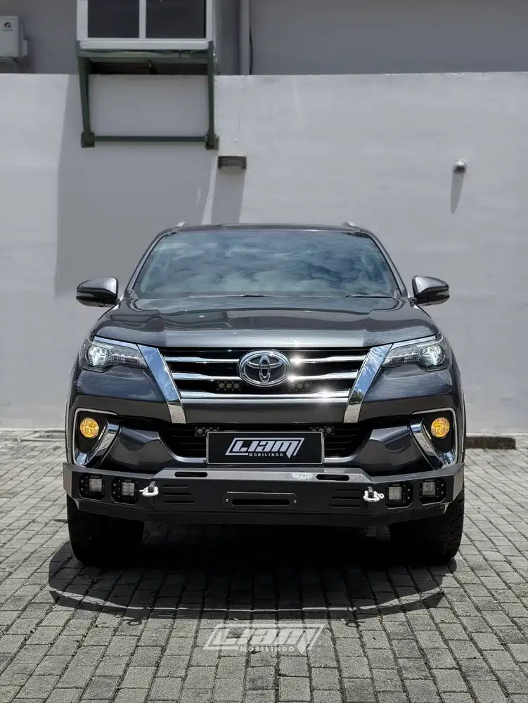 vrz 2018 matic diesel