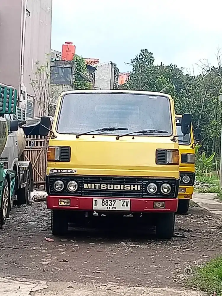 Sedot wc bandung penuh mampet