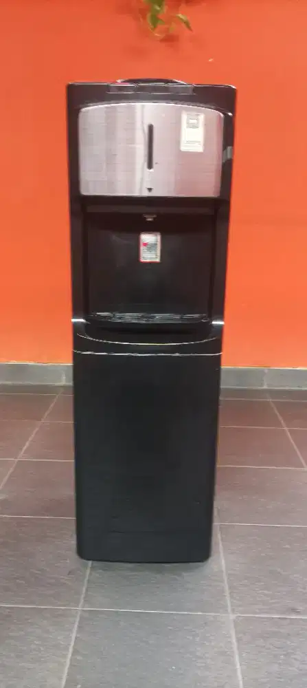 Modena Dispenser type DD 0370