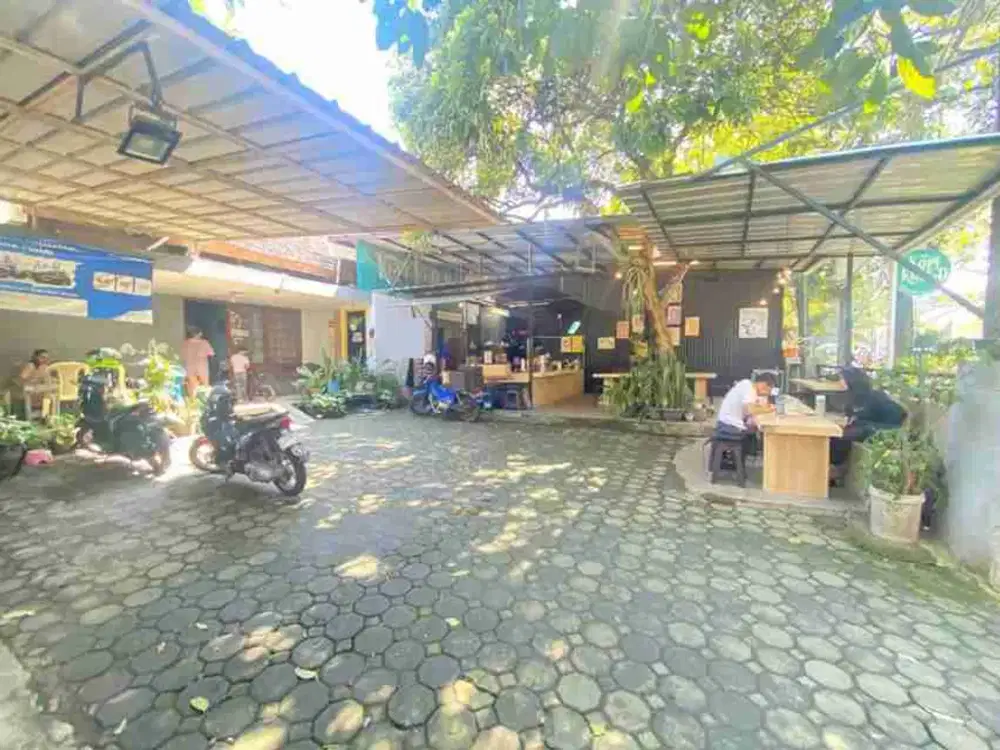 Dijual Cepat Rumah Bagus Terawat Lokasi Strategis di Sayap Riau Bandung Kota