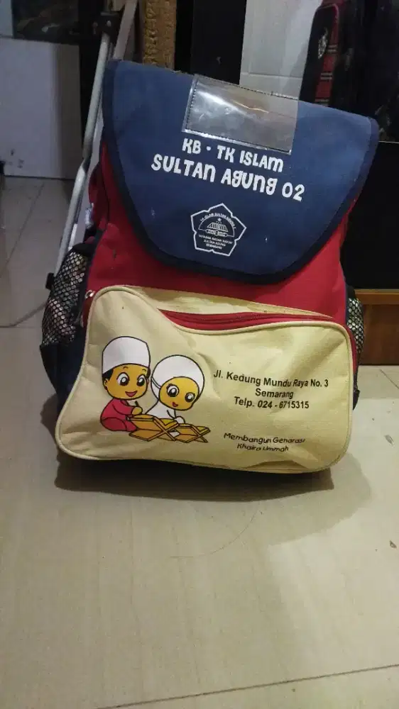 Preloved baju baby new born 0-4bln