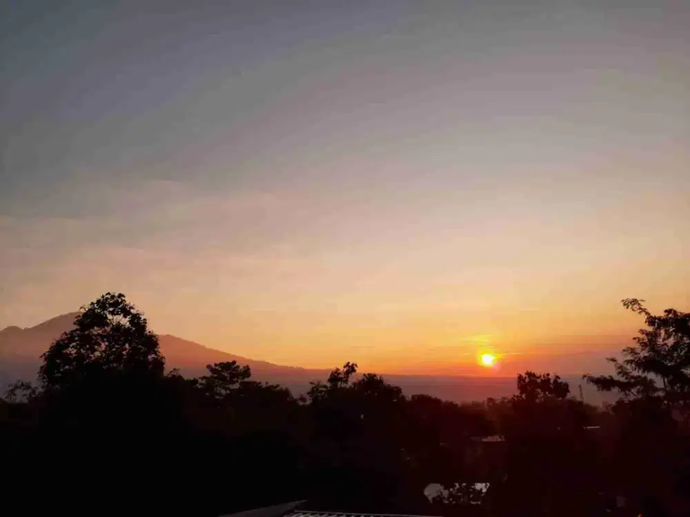 Jual villa dekat jatim park