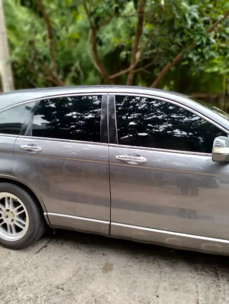 Melayani bongkar pasang kaca film mobil di jamin rapi