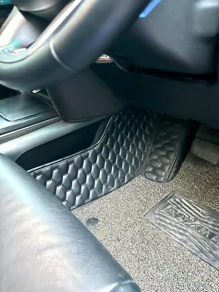 Toyota Fortuner GR 2.8 sport 2022 Diesel