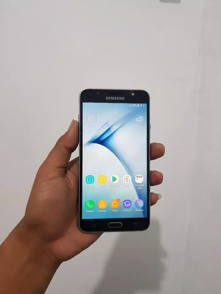Samsung J7 2016 ORIGINAL