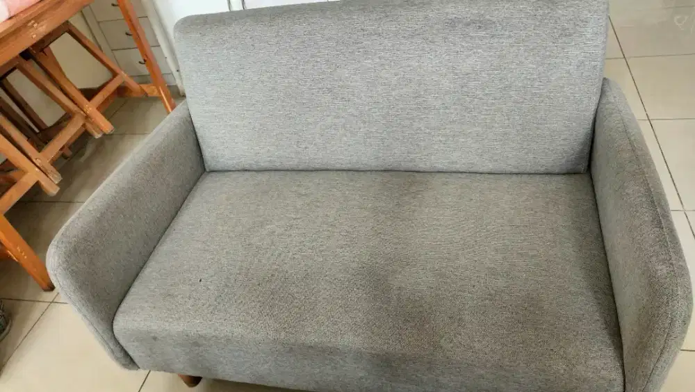 Dijual Sofa Merk Selma