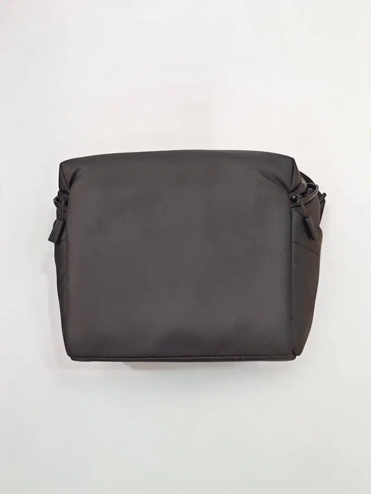 DJI AVATA 2 LIKE NEW