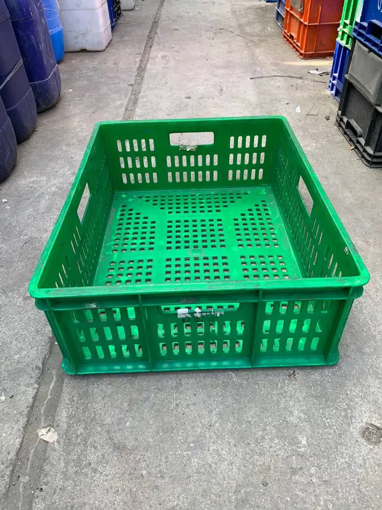 keranjang bolong 5070 cb