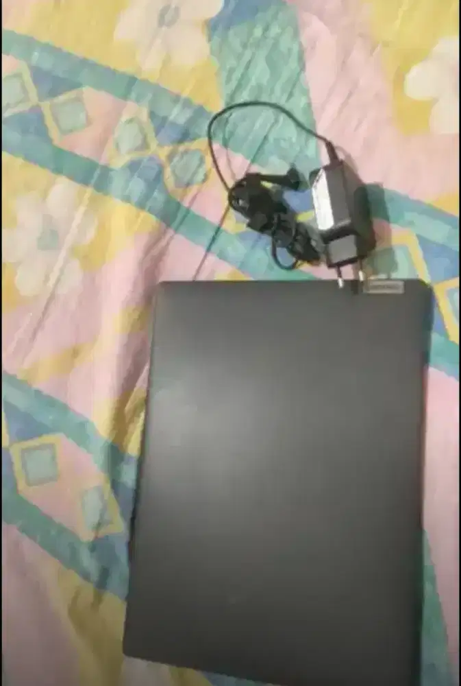 Lenovo Ideapad slim3