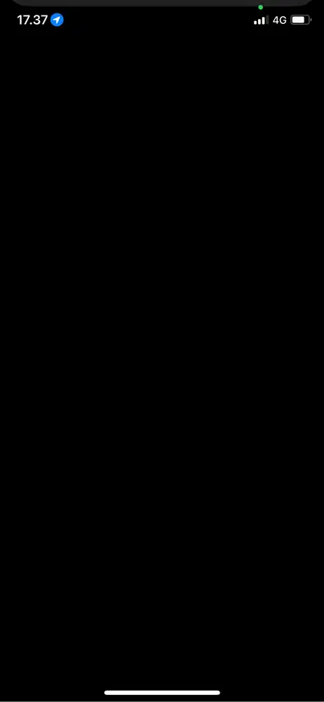 Di cari ART Bekasi Utara Pulang Pergi