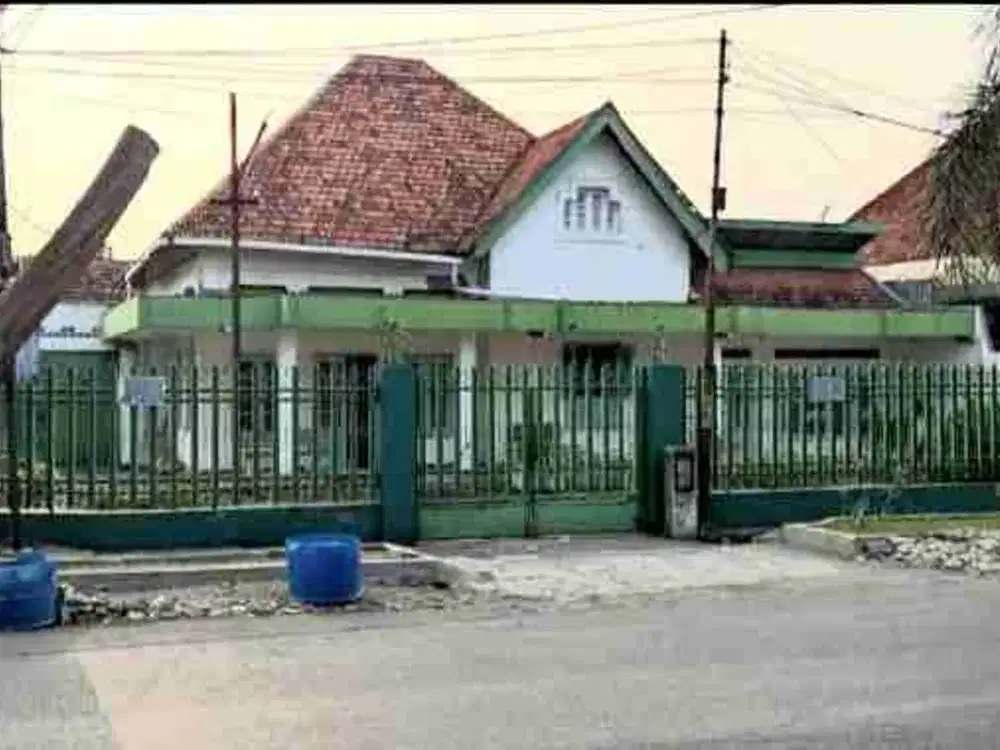 Jual Rumah Raya Kalasan dekat KapasxKrampung Rangkah Ploso Pakuwon City Manyar Kertajaya Dharmahusada