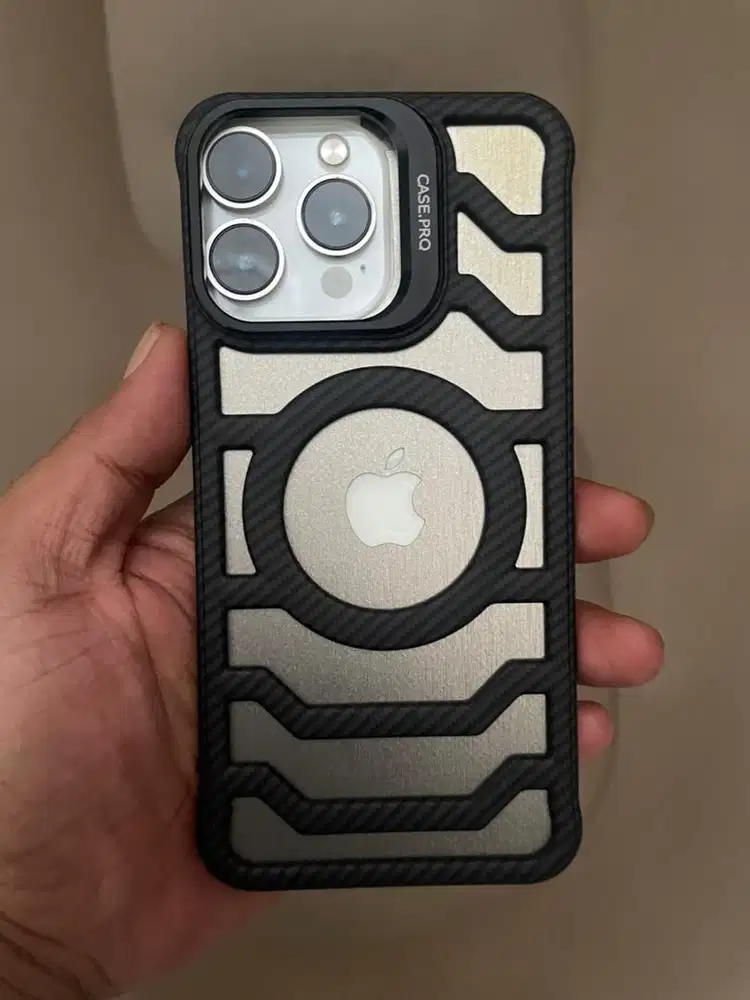 iphone xs max 246 GB