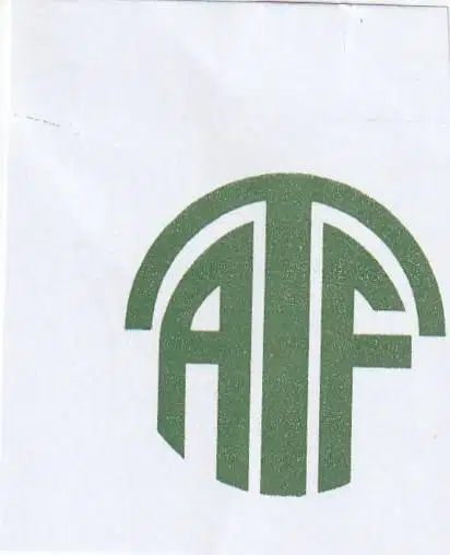 Dibutuhkan supir/driver untuk kantor