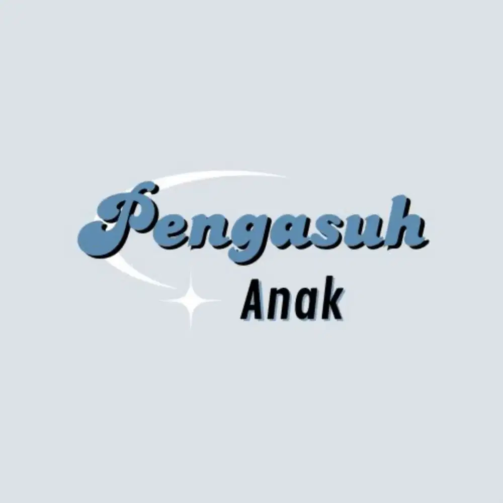 Dibutuhkan pengasuh anak usia 2 tahun perempuan