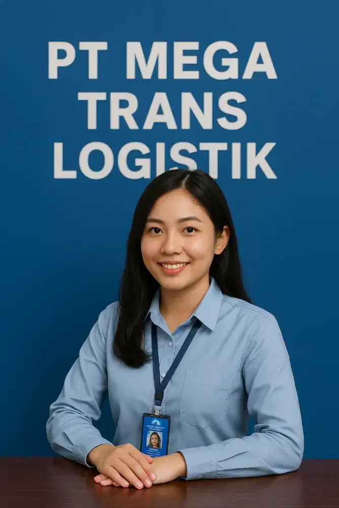 Lowongan Kerja Driver