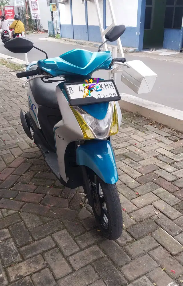 Pajak hidup Murah aja biar cepet