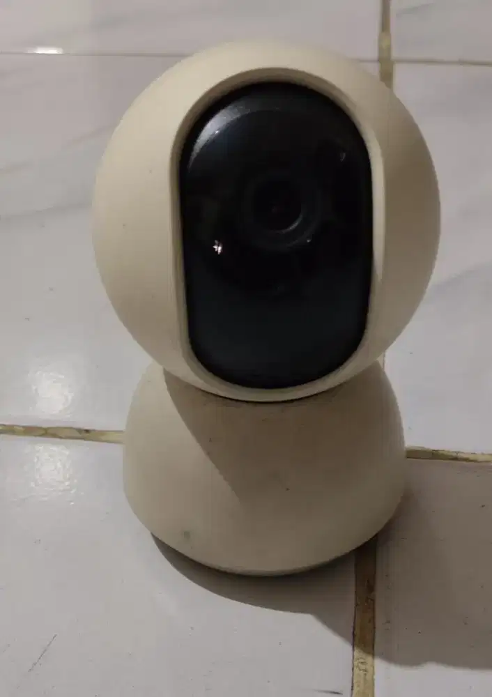Indoor CCTV. Xiaomi Mi home