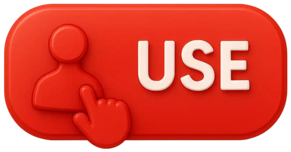 Kasir/Admin T4 Refleksi