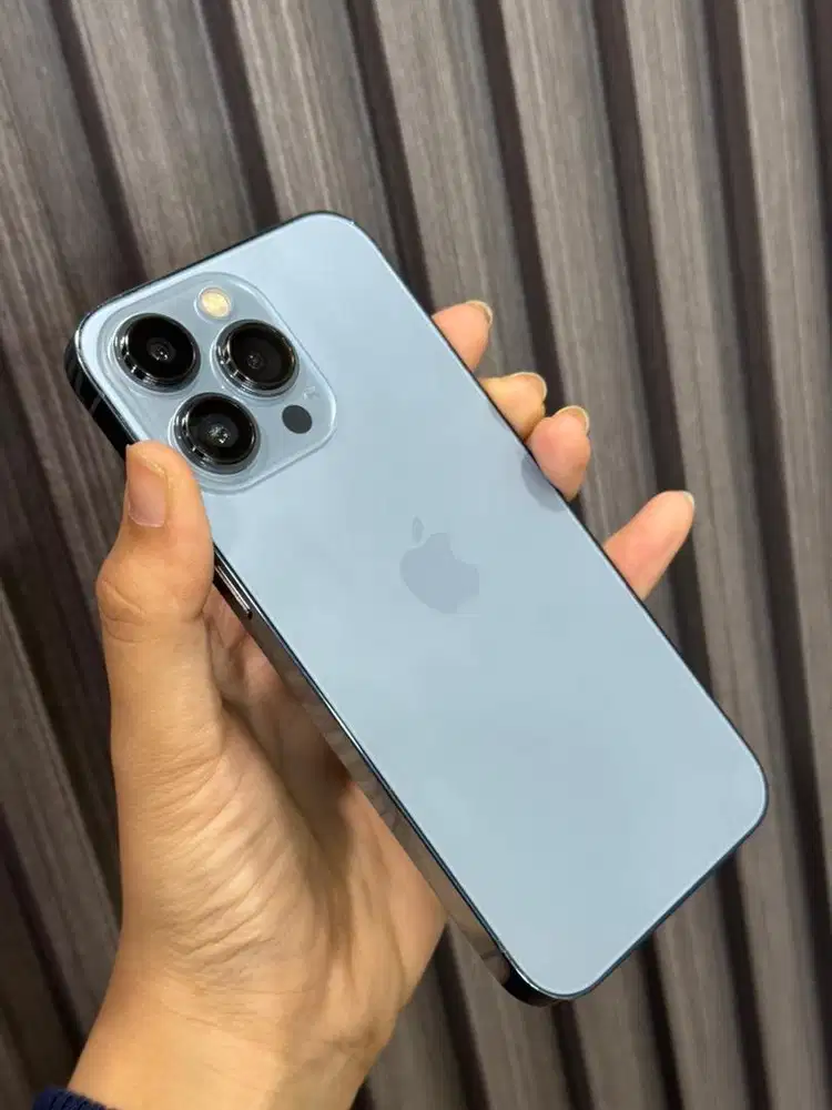 iphone 13 pro 256gb ibox