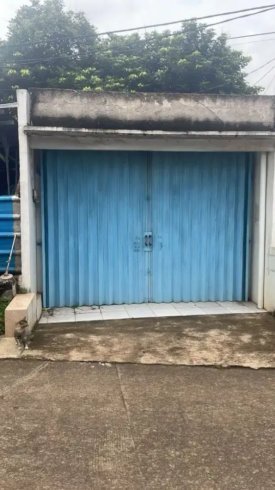 Dicari Tukang Sate Ayam dan kambing